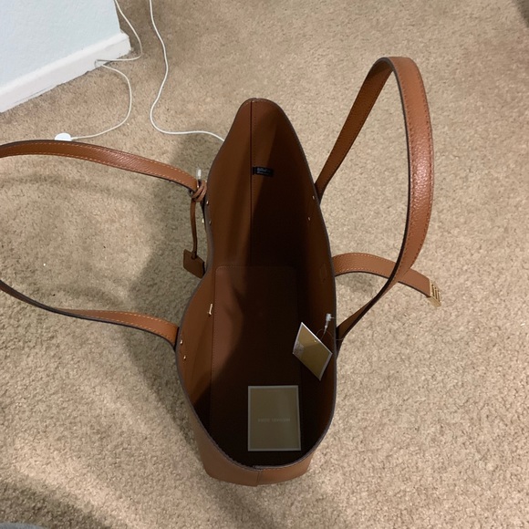 Michael Kors Tote - Picture 6 of 8